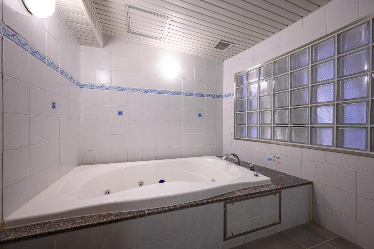 Water Hotel Mw (Adults Only) Saitama Luaran gambar