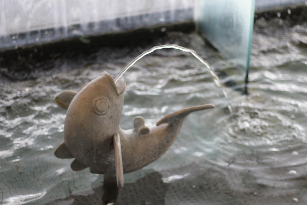Water Hotel Mw (Adults Only) Saitama Luaran gambar